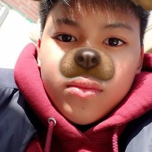 Meet your Posher, Jose